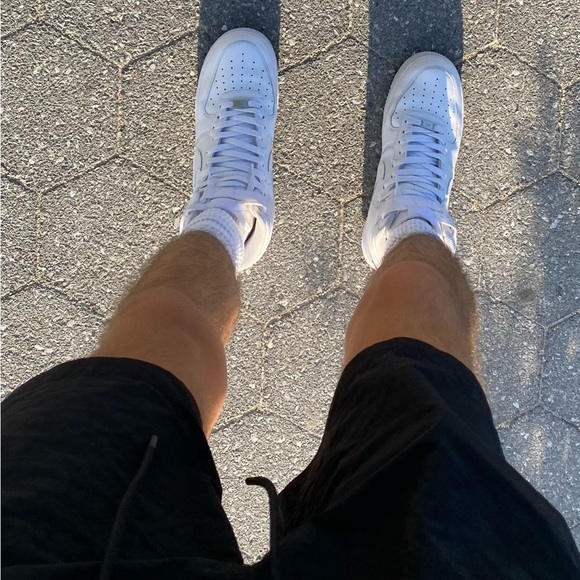 Hi, Iโm Raymond ๐ - Picture 8 of 17